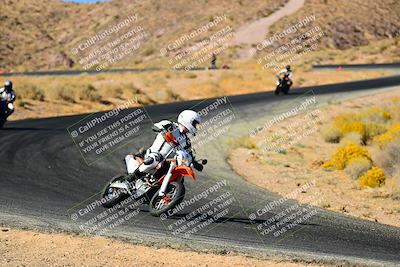 media/Nov-08-2024-Total Control (Fri) [[7e3f4e5a67]]/Group 2/Session 2-1025AM/